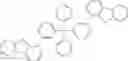 Fig. 252 - Organic electroluminescent compounds, compositions and devices