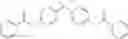 Fig. 253 - Organic electroluminescent compounds, compositions and devices