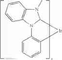 Fig. 256 - Organic electroluminescent compounds, compositions and devices