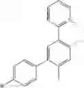 Fig. 26 - Organic electroluminescent compounds, compositions and devices