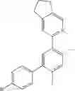 Fig. 27 - Organic electroluminescent compounds, compositions and devices