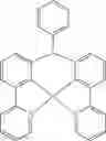 Fig. 271 - Organic electroluminescent compounds, compositions and devices