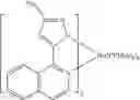 Fig. 273 - Organic electroluminescent compounds, compositions and devices