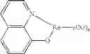 Fig. 274 - Organic electroluminescent compounds, compositions and devices