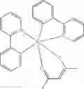 Fig. 276 - Organic electroluminescent compounds, compositions and devices