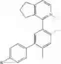 Fig. 28 - Organic electroluminescent compounds, compositions and devices