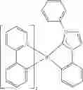 Fig. 280 - Organic electroluminescent compounds, compositions and devices