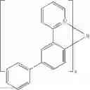 Fig. 281 - Organic electroluminescent compounds, compositions and devices