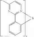 Fig. 282 - Organic electroluminescent compounds, compositions and devices