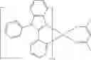 Fig. 285 - Organic electroluminescent compounds, compositions and devices