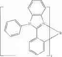 Fig. 286 - Organic electroluminescent compounds, compositions and devices