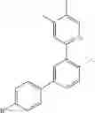 Fig. 29 - Organic electroluminescent compounds, compositions and devices