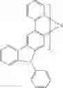 Fig. 291 - Organic electroluminescent compounds, compositions and devices