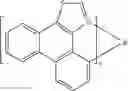 Fig. 293 - Organic electroluminescent compounds, compositions and devices