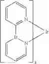 Fig. 296 - Organic electroluminescent compounds, compositions and devices