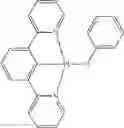 Fig. 299 - Organic electroluminescent compounds, compositions and devices