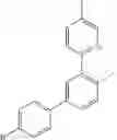 Fig. 30 - Organic electroluminescent compounds, compositions and devices