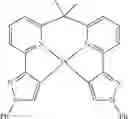 Fig. 302 - Organic electroluminescent compounds, compositions and devices
