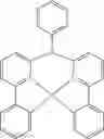 Fig. 303 - Organic electroluminescent compounds, compositions and devices
