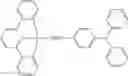 Fig. 306 - Organic electroluminescent compounds, compositions and devices