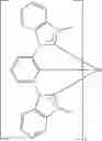 Fig. 308 - Organic electroluminescent compounds, compositions and devices