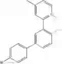 Fig. 31 - Organic electroluminescent compounds, compositions and devices