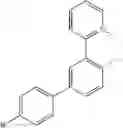Fig. 32 - Organic electroluminescent compounds, compositions and devices