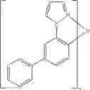 Fig. 320 - Organic electroluminescent compounds, compositions and devices
