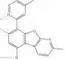 Fig. 33 - Organic electroluminescent compounds, compositions and devices