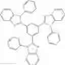Fig. 337 - Organic electroluminescent compounds, compositions and devices