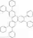 Fig. 338 - Organic electroluminescent compounds, compositions and devices