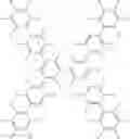 Fig. 339 - Organic electroluminescent compounds, compositions and devices