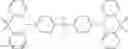 Fig. 340 - Organic electroluminescent compounds, compositions and devices