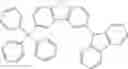 Fig. 341 - Organic electroluminescent compounds, compositions and devices