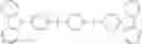 Fig. 342 - Organic electroluminescent compounds, compositions and devices