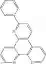Fig. 345 - Organic electroluminescent compounds, compositions and devices