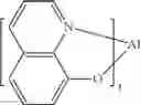 Fig. 347 - Organic electroluminescent compounds, compositions and devices