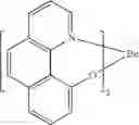 Fig. 348 - Organic electroluminescent compounds, compositions and devices
