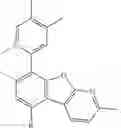 Fig. 35 - Organic electroluminescent compounds, compositions and devices