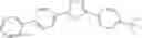 Fig. 352 - Organic electroluminescent compounds, compositions and devices