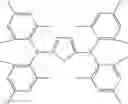 Fig. 355 - Organic electroluminescent compounds, compositions and devices
