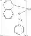 Fig. 359 - Organic electroluminescent compounds, compositions and devices