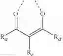 Fig. 368 - Organic electroluminescent compounds, compositions and devices