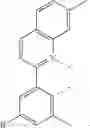 Fig. 375 - Organic electroluminescent compounds, compositions and devices
