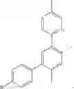 Fig. 385 - Organic electroluminescent compounds, compositions and devices