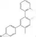 Fig. 387 - Organic electroluminescent compounds, compositions and devices