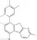 Fig. 396 - Organic electroluminescent compounds, compositions and devices