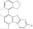 Fig. 401 - Organic electroluminescent compounds, compositions and devices