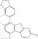 Fig. 402 - Organic electroluminescent compounds, compositions and devices
