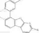 Fig. 403 - Organic electroluminescent compounds, compositions and devices